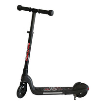 Load image into Gallery viewer, FISH EXTREME E-DRIVE ELECTRIC SCOOTER
