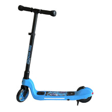 Load image into Gallery viewer, FISH EXTREME E-DRIVE ELECTRIC SCOOTER
