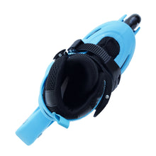 Load image into Gallery viewer, AWAKEN Adjustable Inline Skate - Sky Blue
