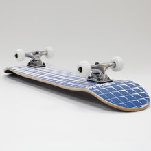 Load image into Gallery viewer, 3whys 8.0 Inch Complete Skateboard Tile
