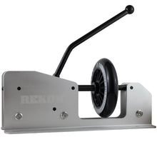 Load image into Gallery viewer, REKON Bearing Press Machine Up to 110mm Wheels
