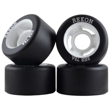 Load image into Gallery viewer, REKON 65mm 78A Longboard Cruiser Wheels
