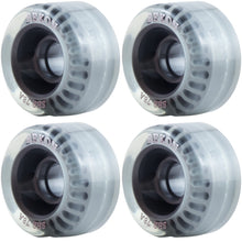 Load image into Gallery viewer, REKON 65mm 78A Longboard Cruiser Wheels
