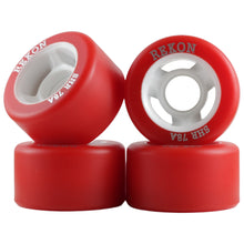 Load image into Gallery viewer, REKON 65mm 78A Longboard Cruiser Wheels
