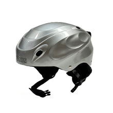 Load image into Gallery viewer, REKON Snow Sport Adjustable Helmet
