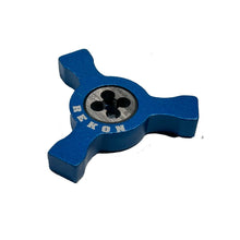 Load image into Gallery viewer, REKON 5/16 Axle Thread Repair Tool
