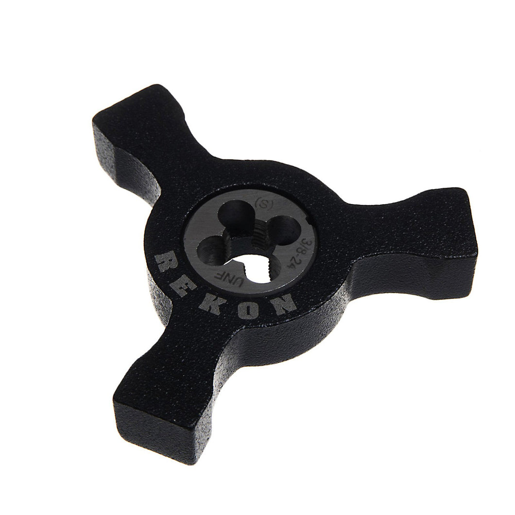 REKON 3/8 Kingpin Thread Repair Tool