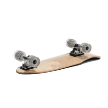 Load image into Gallery viewer, BLANK 24 Inch Mini Cruiser Natural
