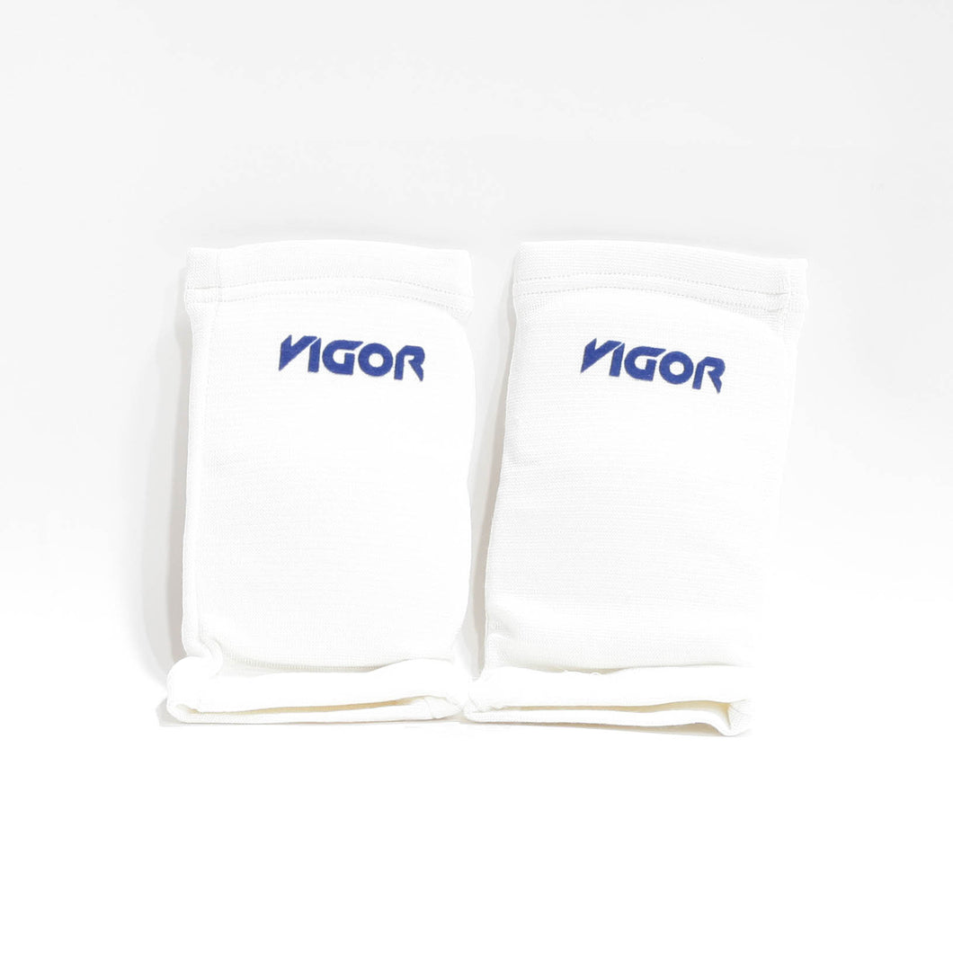 VIGOR Volleyball Elbow Pads (Pair)