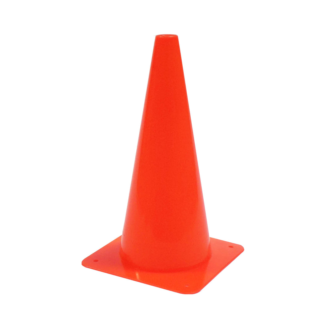 BLANK CONE 12