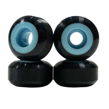 Load image into Gallery viewer, BLANK 50mm | 51mm 2-Tone 102A Skateboard Wheels
