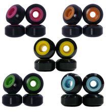 Load image into Gallery viewer, BLANK 50mm | 51mm 2-Tone 102A Skateboard Wheels
