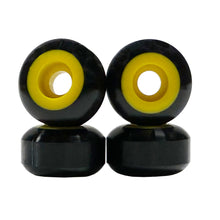 Load image into Gallery viewer, BLANK 50mm | 51mm 2-Tone 102A Skateboard Wheels
