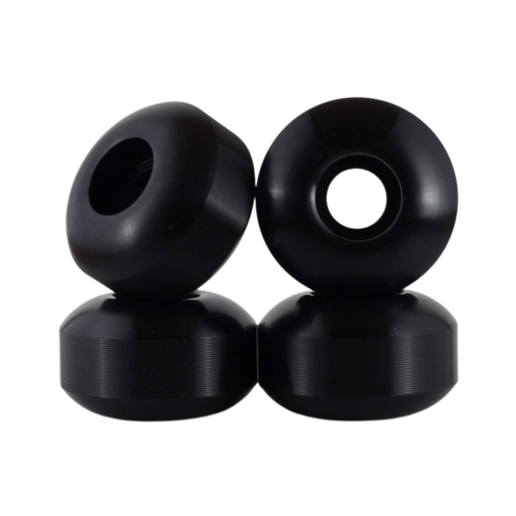 BLANK 54mm | 56mm SHR 102A Skateboard Wheels