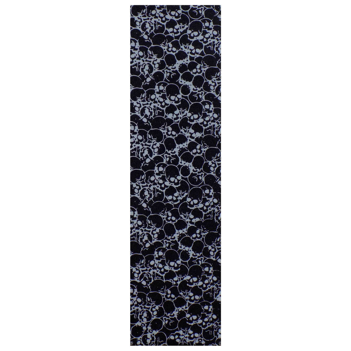 BLANK 33x9 Inch GRAVEYARD Skateboard Grip Tape – Sol-Effect