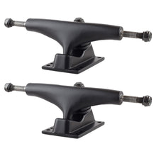 Load image into Gallery viewer, BLANK 5.0 | 5.25 | 5.5 Skateboard Trucks (PAIR)
