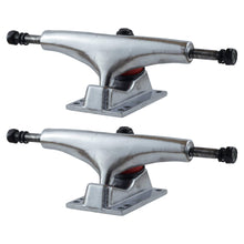 Load image into Gallery viewer, BLANK 5.0 | 5.25 | 5.5 Skateboard Trucks (PAIR)
