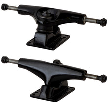 Load image into Gallery viewer, TURBO 5.0 | 5.25 Skateboard Trucks (PAIR)
