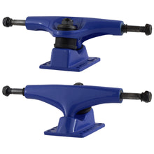 Load image into Gallery viewer, TURBO 5.0 | 5.25 Skateboard Trucks (PAIR)
