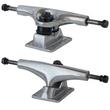 Load image into Gallery viewer, TURBO 5.0 | 5.25 Skateboard Trucks (PAIR)
