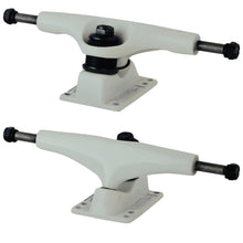 Load image into Gallery viewer, TURBO 5.0 | 5.25 Skateboard Trucks (PAIR)
