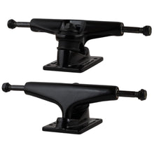 Load image into Gallery viewer, REKON 5.0 Hanger Skateboard Trucks (PAIR)
