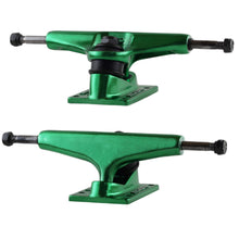 Load image into Gallery viewer, REKON 5.0 Hanger Skateboard Trucks (PAIR)
