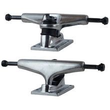 Load image into Gallery viewer, REKON 5.0 Hanger Skateboard Trucks (PAIR)
