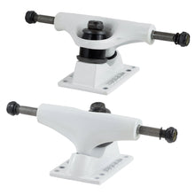 Load image into Gallery viewer, SPEED 4.0 Skateboard Cruiser Trucks (PAIR)
