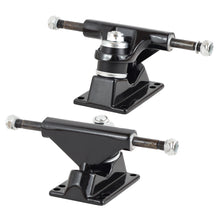 Load image into Gallery viewer, BLANK 3.25 Inch Mini Cruiser Trucks (PAIR)
