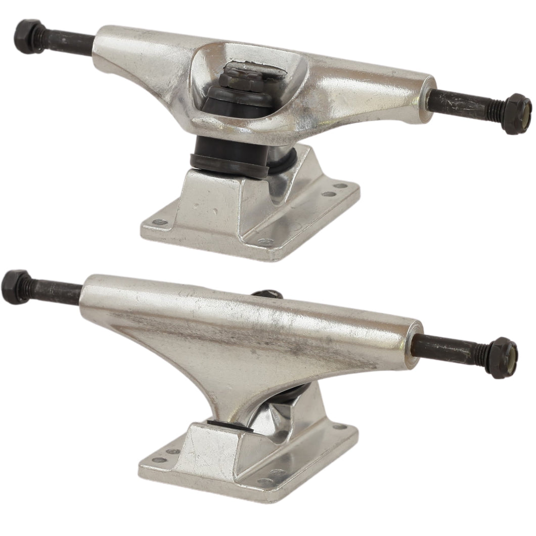 BLANK 5.0 | 5.35 California Skateboard Trucks (PAIR)