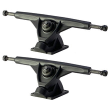 Load image into Gallery viewer, BLANK 7.0 | 180mm Longboard Trucks (PAIR)
