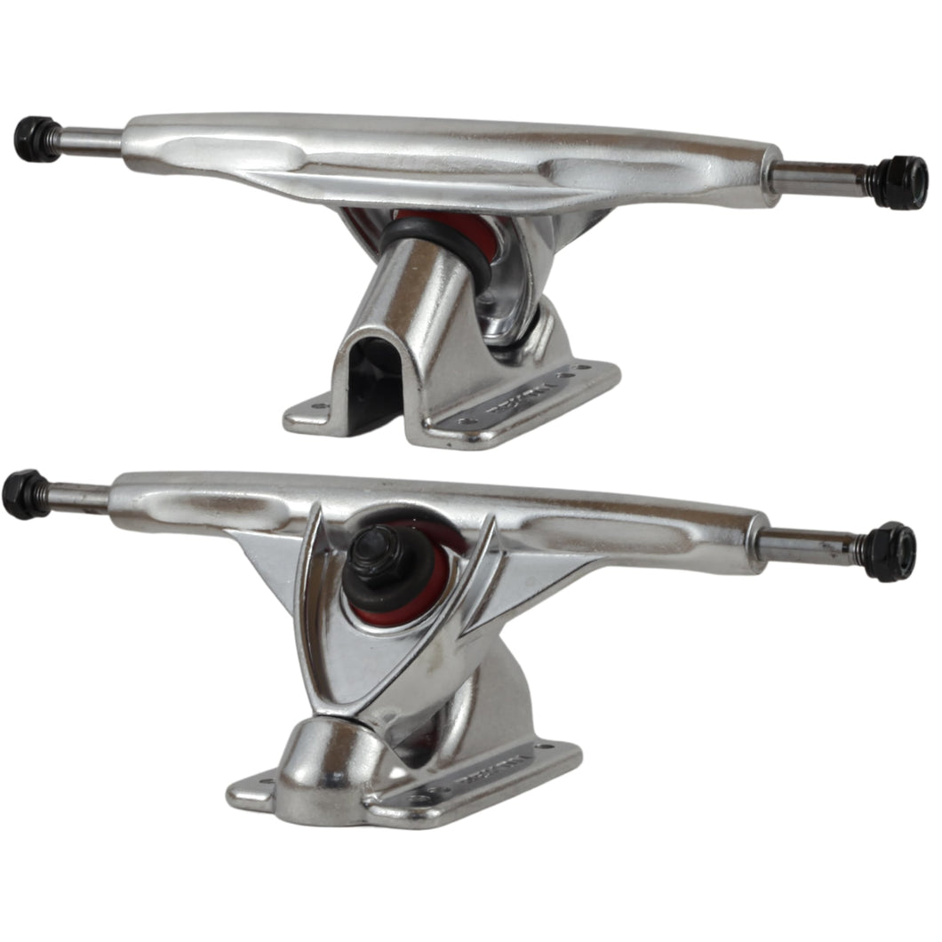 REKON 7.0 | 180mm Longboard Trucks (PAIR)