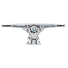 Load image into Gallery viewer, BLANK 7.0 | 180mm Longboard Trucks (PAIR)
