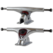 Load image into Gallery viewer, BLANK 7.0 | 180mm Longboard Trucks U Shape (PAIR)
