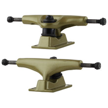 Load image into Gallery viewer, BLANK 5.0 | 5.25 | 5.5 Skateboard Trucks (PAIR)
