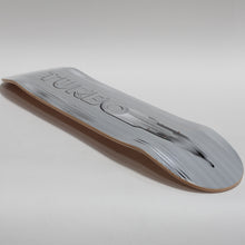 Load image into Gallery viewer, TURBO 8.0 | 8.25 | 8.5 Canadian Maple Skateboard Deck Illusion
